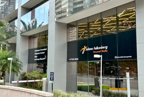 img-empresa.jpg